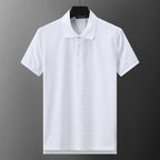 Polo Dolce Gabbana All White