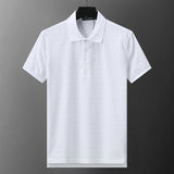 Polo Dolce Gabbana All White