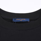 Camiseta Louis Vuitton