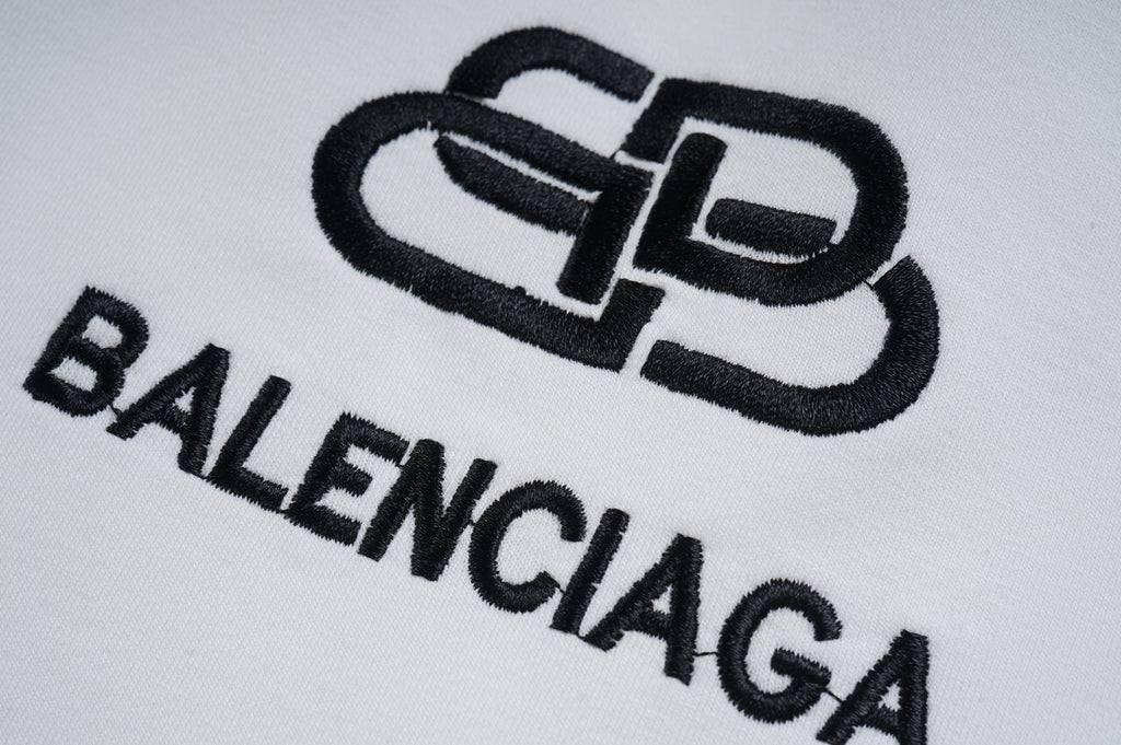 Calça Balenciaga