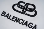 Calça Balenciaga