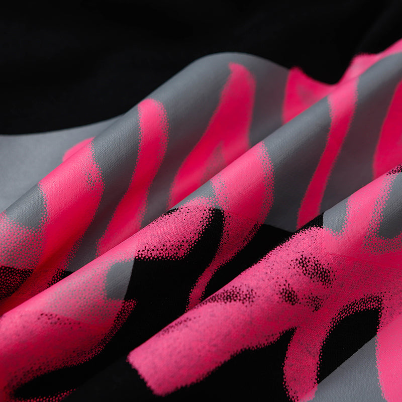 Moletom Off-White