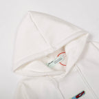 Moletom Off-White