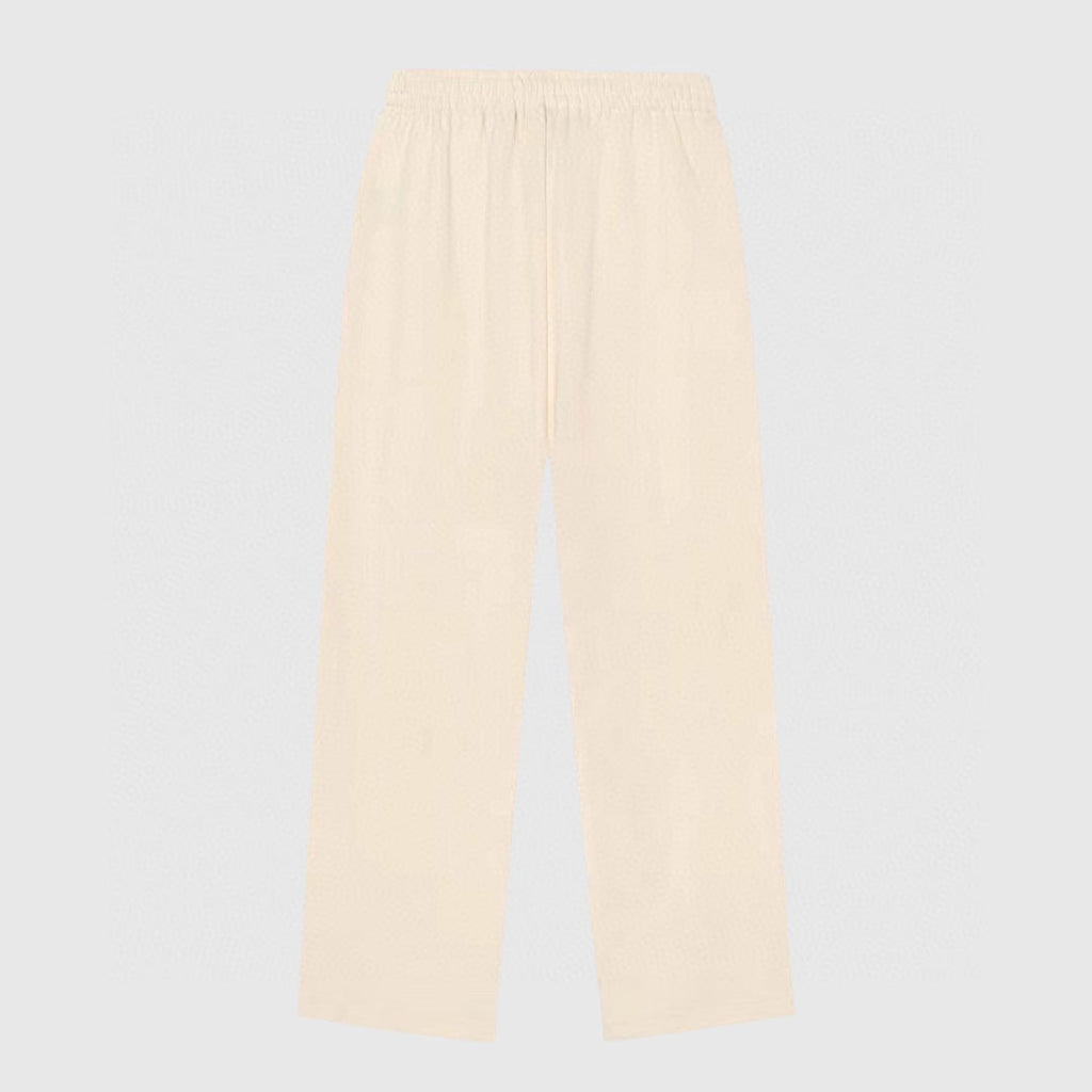 Calça Balenciaga