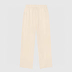 Calça Balenciaga