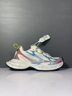 BALENCIAGA Phantom Sneakers