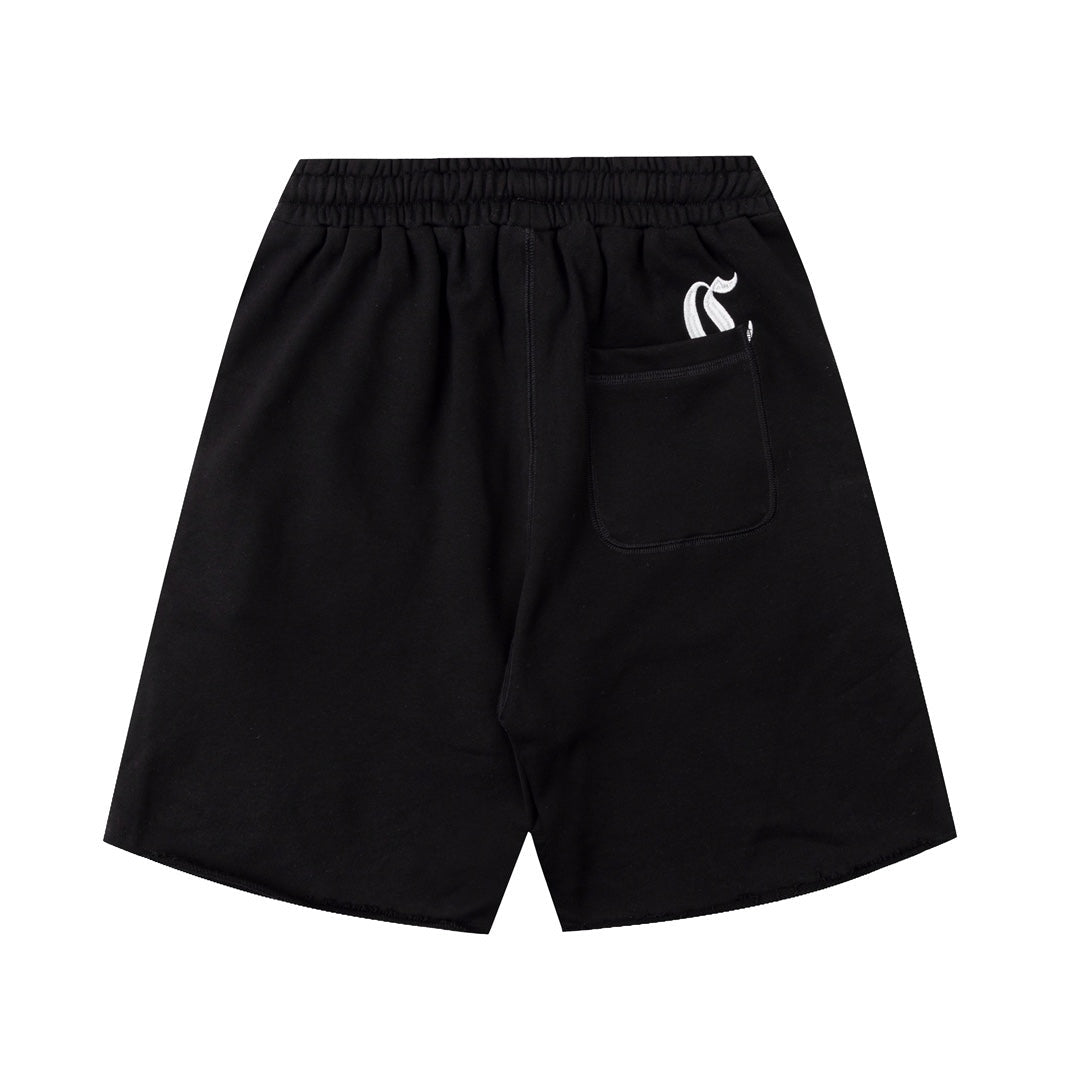 Shorts Celine