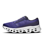 Tenis On Cloudmonster 3 Twilight  White