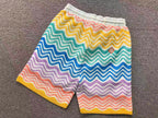 Conjunto CasaBlanca Gradient Wave