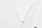Camiseta Balenciaga