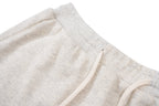Shorts Fear Of God Essentials