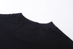 Sueter Balenciaga