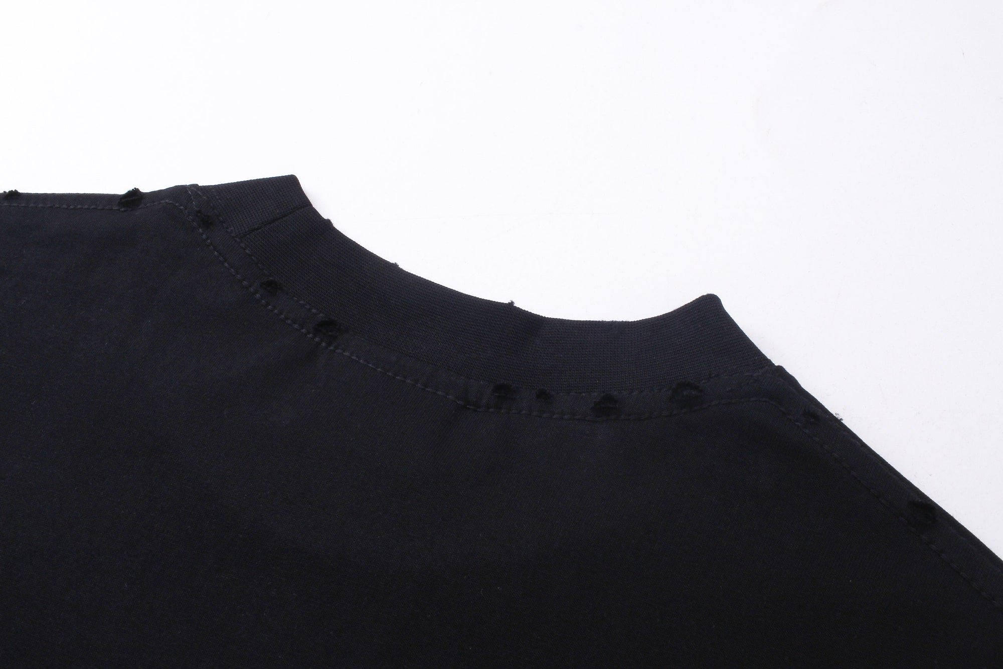Sueter Balenciaga