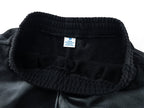 Shorts Celine