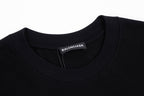 Camiseta Balenciaga