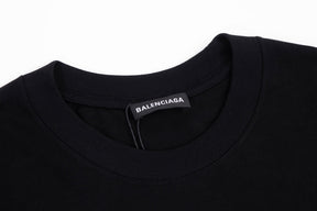 Camiseta Balenciaga