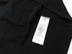 Camiseta Gucci