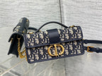 Bolsa Christian Dior