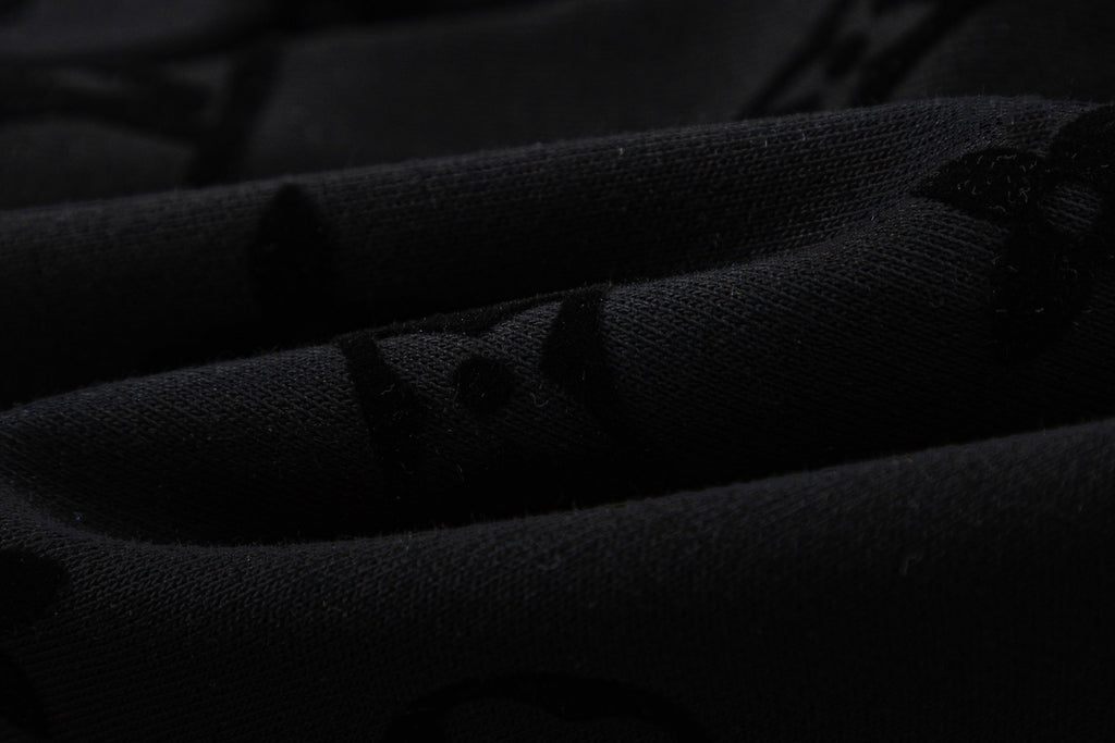 Shorts Louis Vuitton