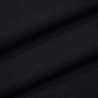 Camiseta Louis Vuitton