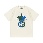 Camiseta Gucci
