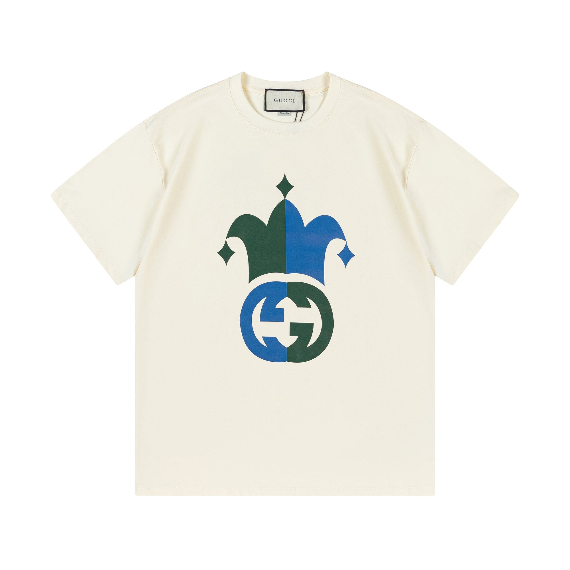 Camiseta Gucci