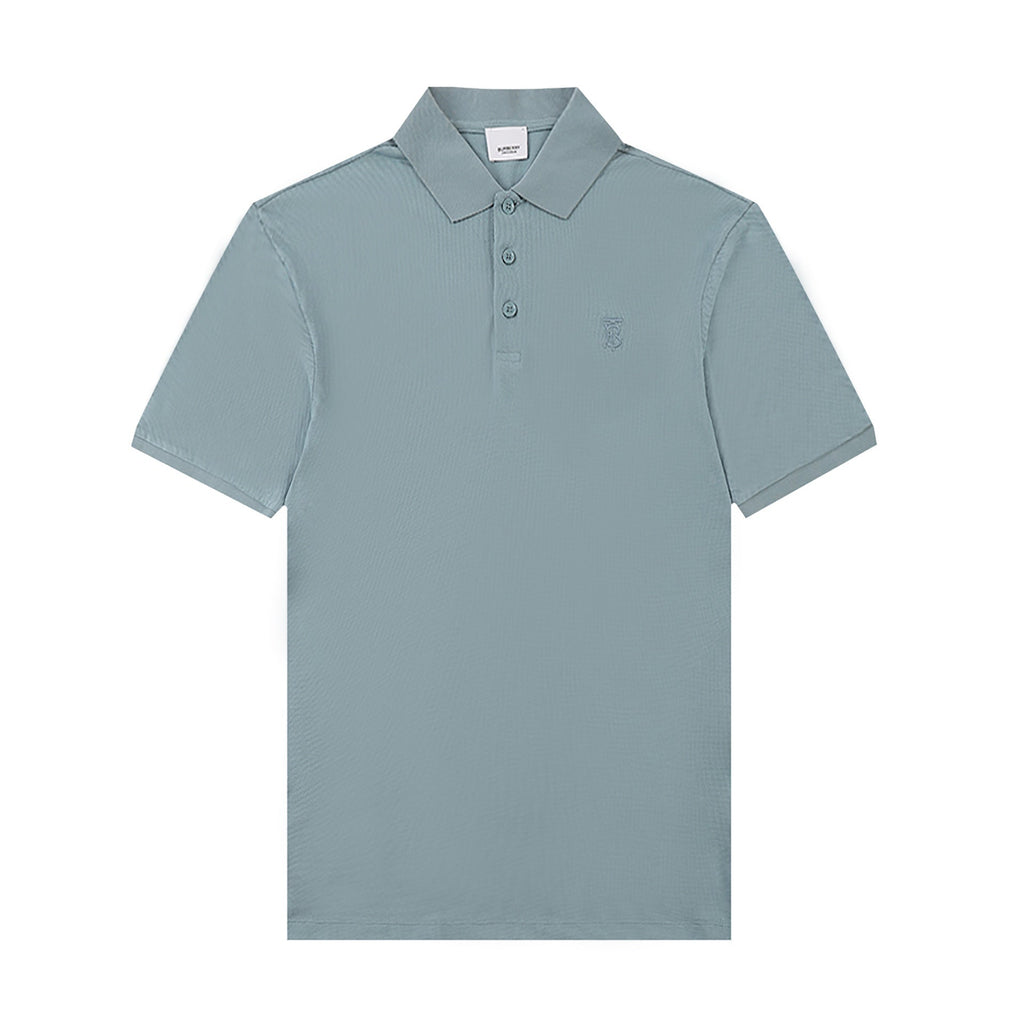 Polo Burberry