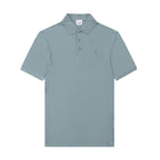 Polo Burberry