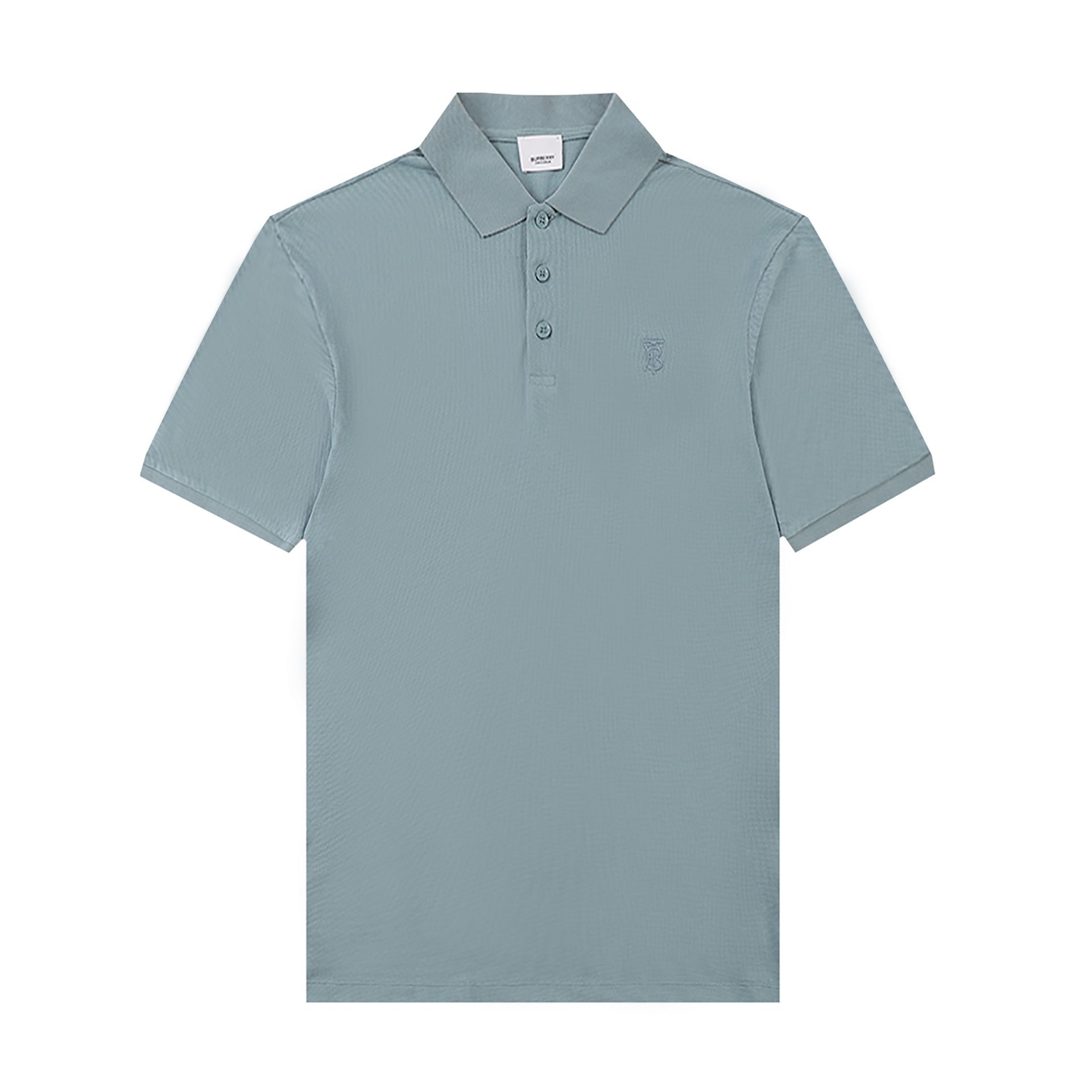 Polo Burberry