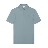 Polo Burberry