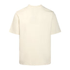 Camiseta Gucci