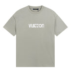 Camiseta Louis Vuitton