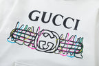 Moletom Gucci (Pronta Entrega) Tamanho M
