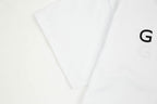 Camiseta Givenchy