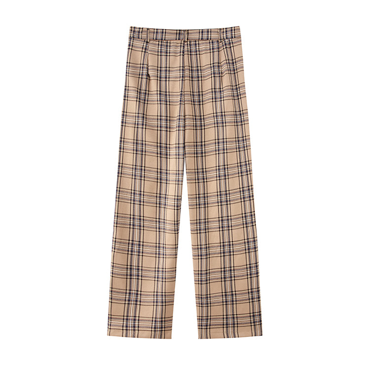 Calça Burberry