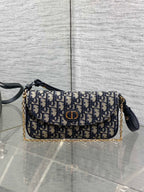 Bolsa Christian Dior