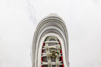 Nike Air Max 97 Firts Use (Pronta Entrega) Tamanho 42