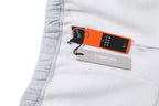 Shorts Fear Of God Essentials
