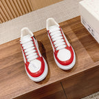 Tênis Casual Mcqueen