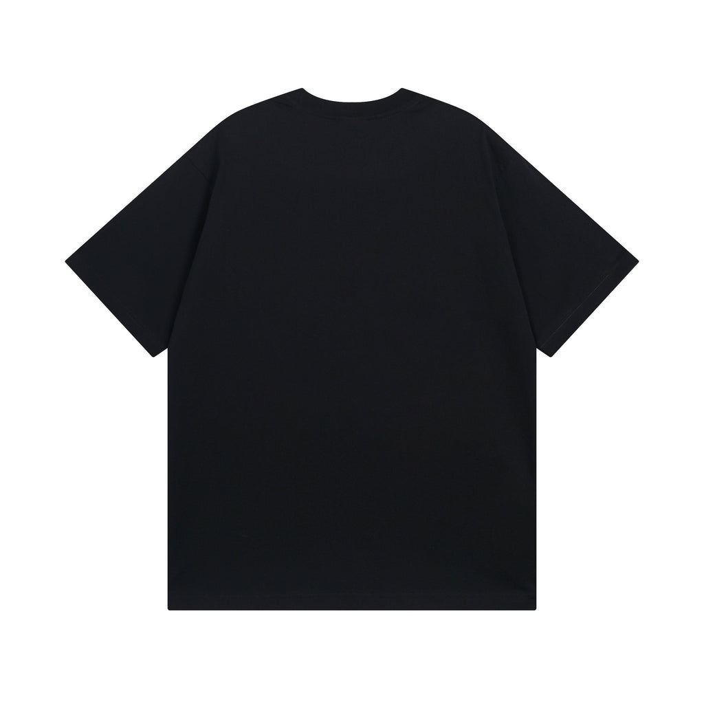 Camiseta Balenciaga