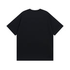 Camiseta Balenciaga