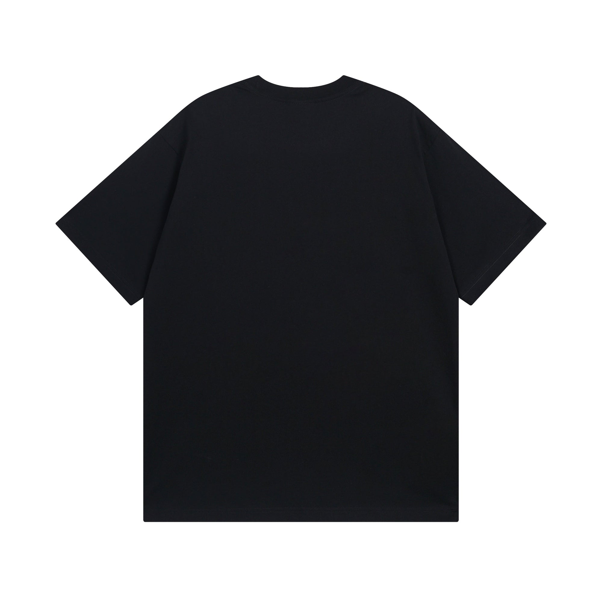 Camiseta Balenciaga