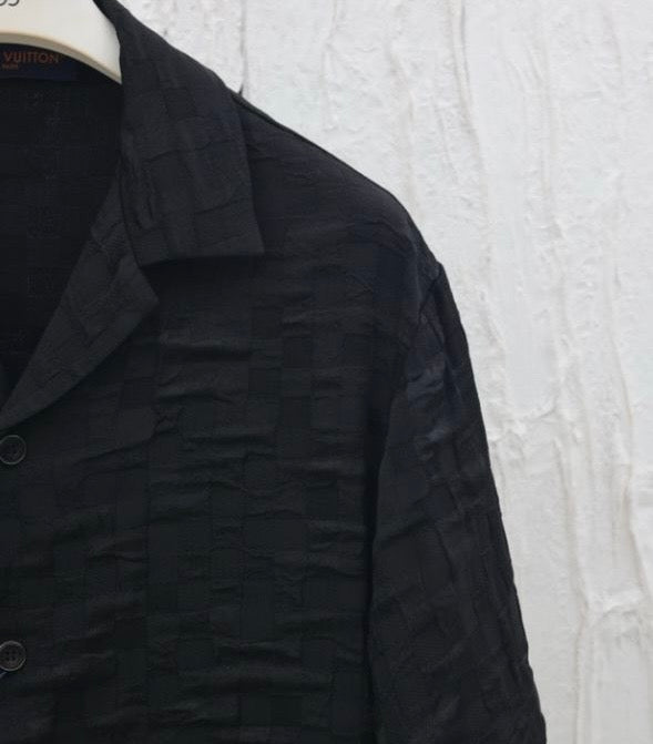 Conjunto Louis Vuitton