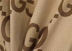 Conjunto Gucci