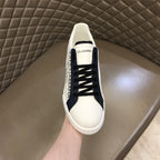 Tênis Casual DG