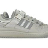 Adidas Forum Bad Bunny Buckle