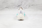 Nike ZoomX Vaporfly Next% 2 Watermelon