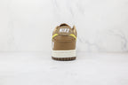 Nike Dunk Low Undefeated Canteen