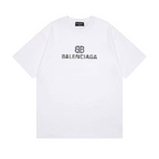 Camiseta Balenciaga