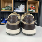 A Bathing Ape Bape SK8 Sta